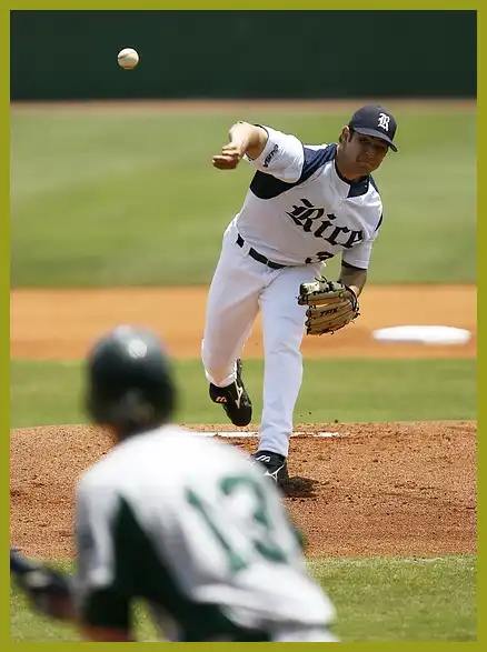 야구 중계방송채널 바로보기 (무료팁)