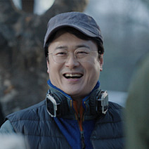 미녀와 순정남에서 홍진구 역을 맡은 이승형