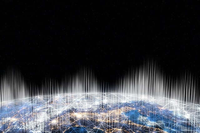 디지털 유산 정리를 통해 돌아본 내 삶
