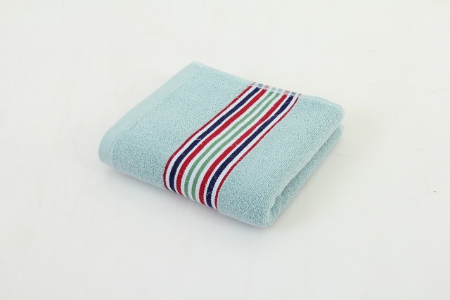 코 세척 방법 및 주의사항