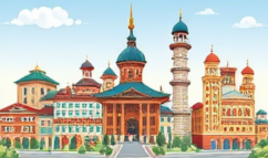 국민관광상품권