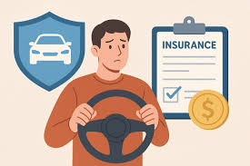 운전자보험 특약 이것만 알면 보험료 50% 절약