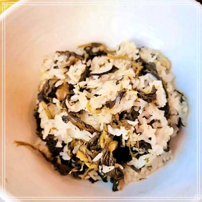 생방송투데이 파주, 헤이리 여름철 입맛 살리는 코다리조림 맛집