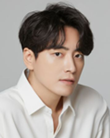 넷플릭스-광장-이준혁