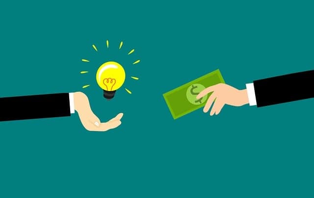 2025 경기도 청년복지포인트 쉬운 신청방법 안내드려요, 120만원 혜택 놓치지 마세요.