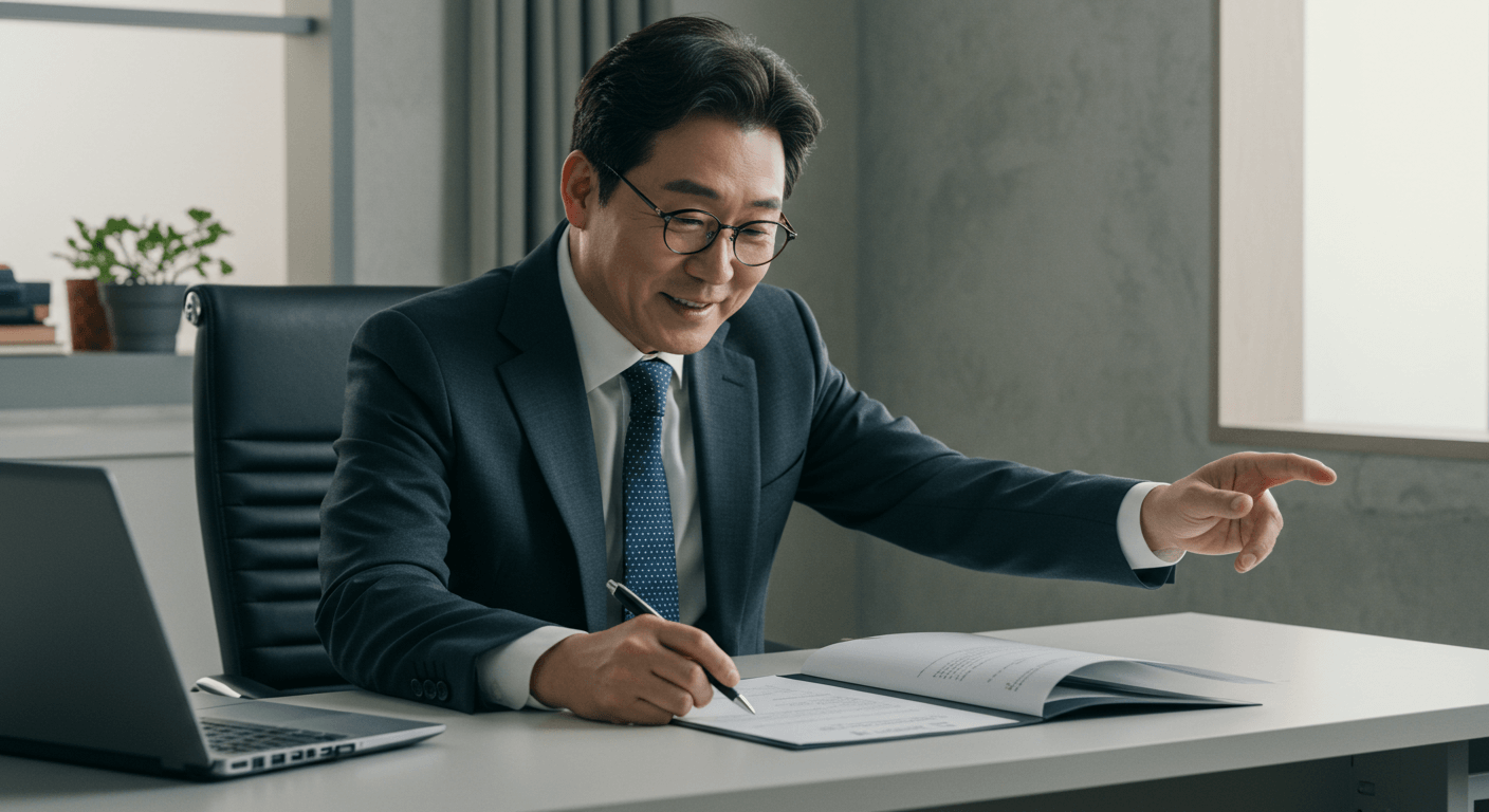 청약