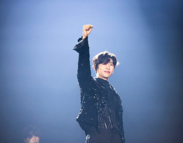 임영웅 콘서트 예매 방법-예매 꿀팁