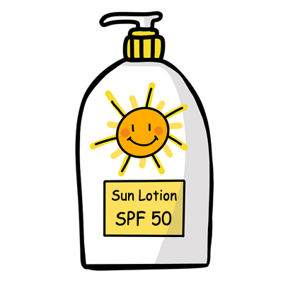 자외선-차단제-(SPF지수)