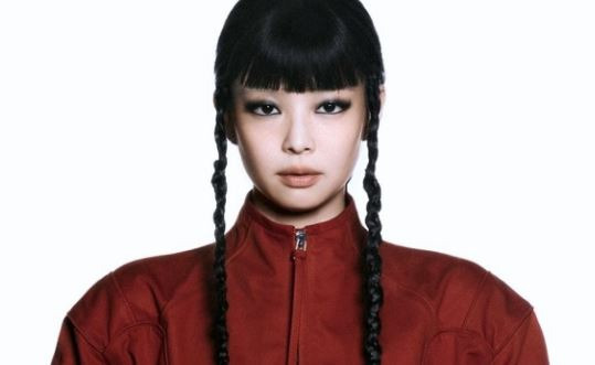 블랙핑크 제니 엄마 아빠 부모님