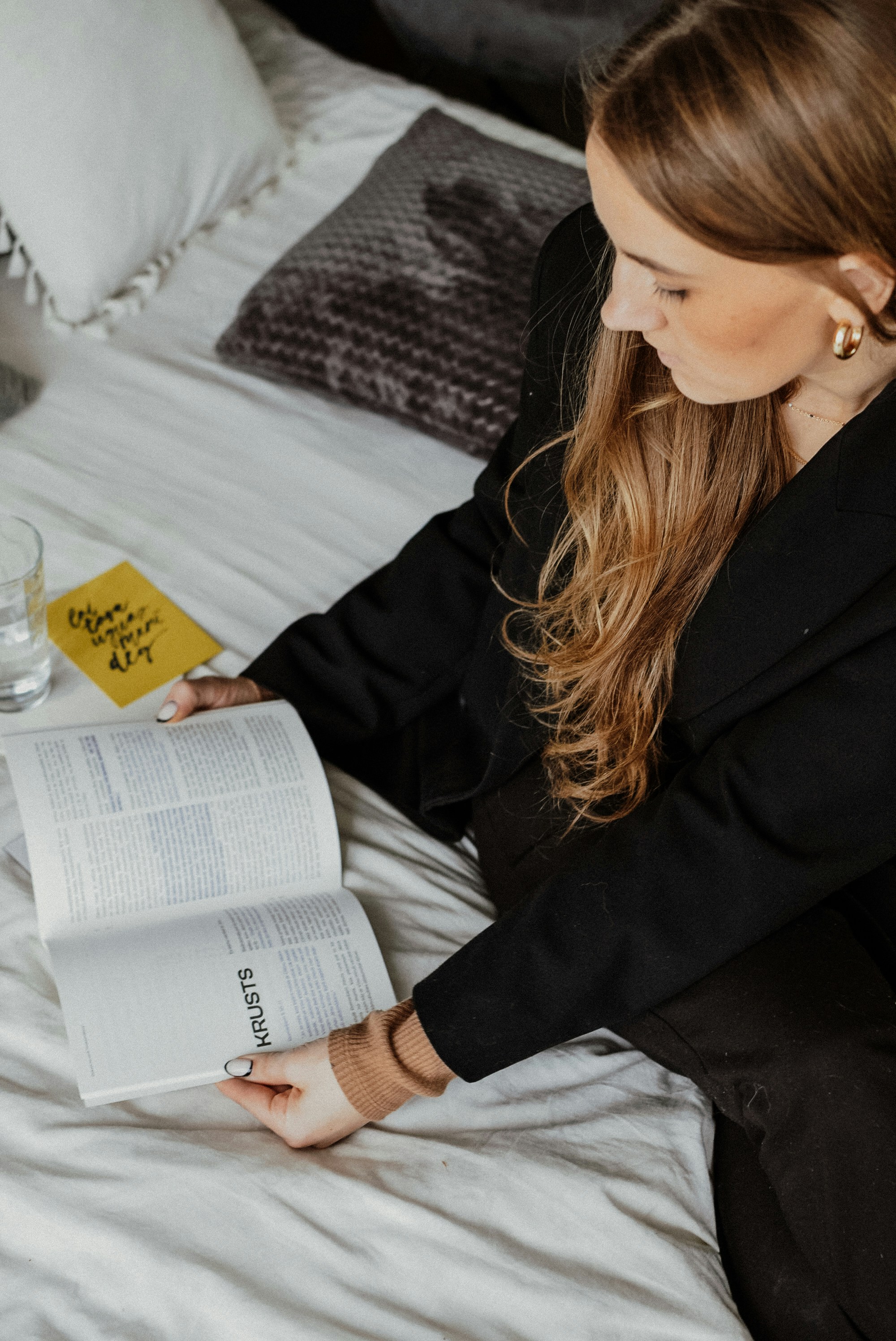 ‘느린 학습’을 위한 교육 디자인: AI는 기다릴 줄 아는가?