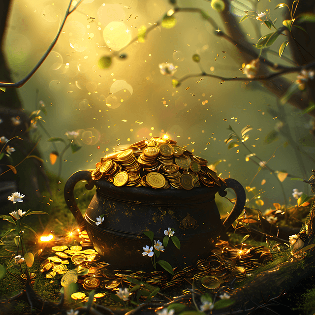 청년월세 지원금