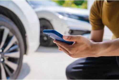 자동차보험 비교 견적 사이트