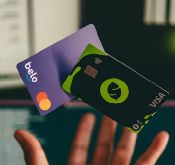 국민내일배움카드 신청&amp;#44; 자격&amp;#44; 사용처&amp;#44; 신청방법