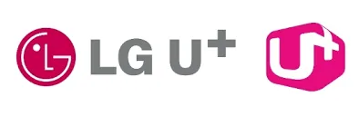 통화중-다른-전화-신호음-받기-통신사4