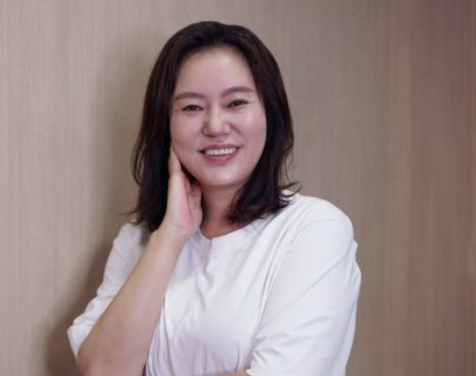 김금순 배우 나이 프로필