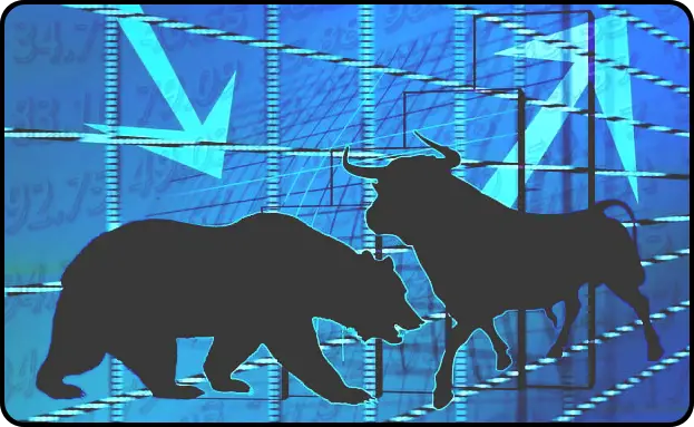 SK하이닉스 주가 전망 (+ 배당금 지급일)