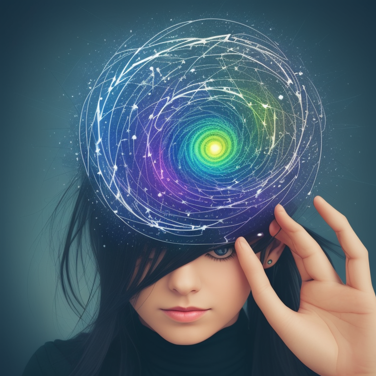 INFJ