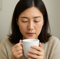 축농증 증상과 치료방법