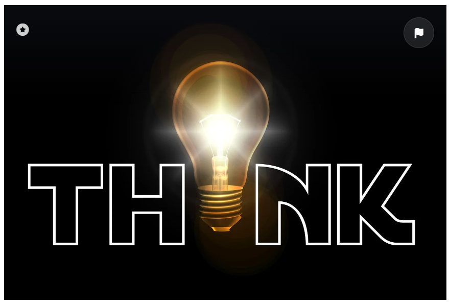 2025년 세계 경제 성장과 청년 실업 해결 사례 관련 사진