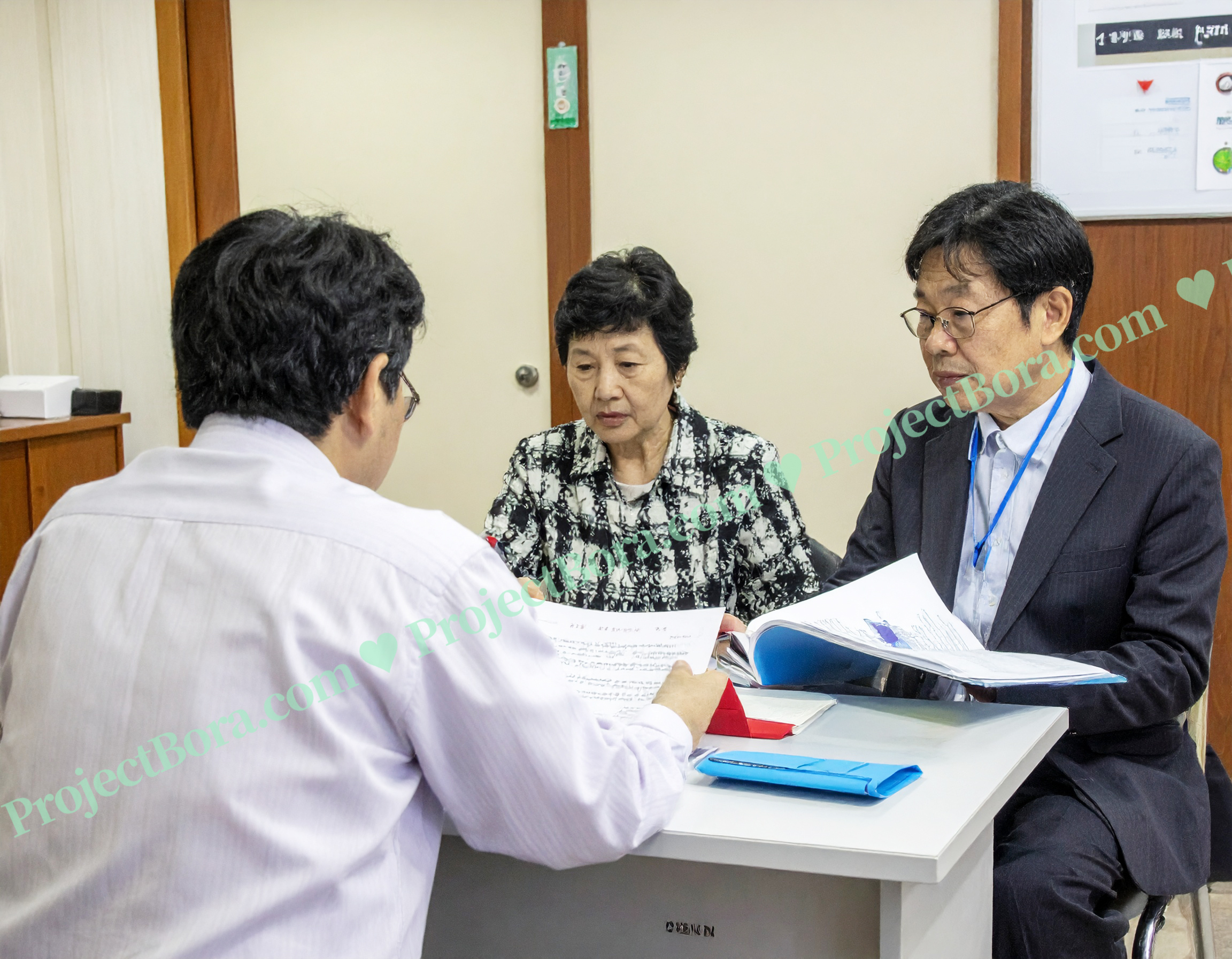 기초연금 노령연금 중복수령