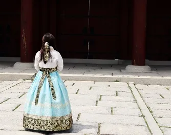 경복궁 야간개장 인터넷 예매-주의사항