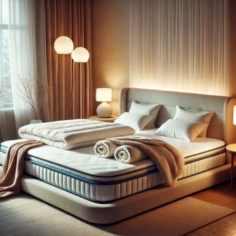 스팀보이 온수매트 as센터 전화번호 | 운영시간