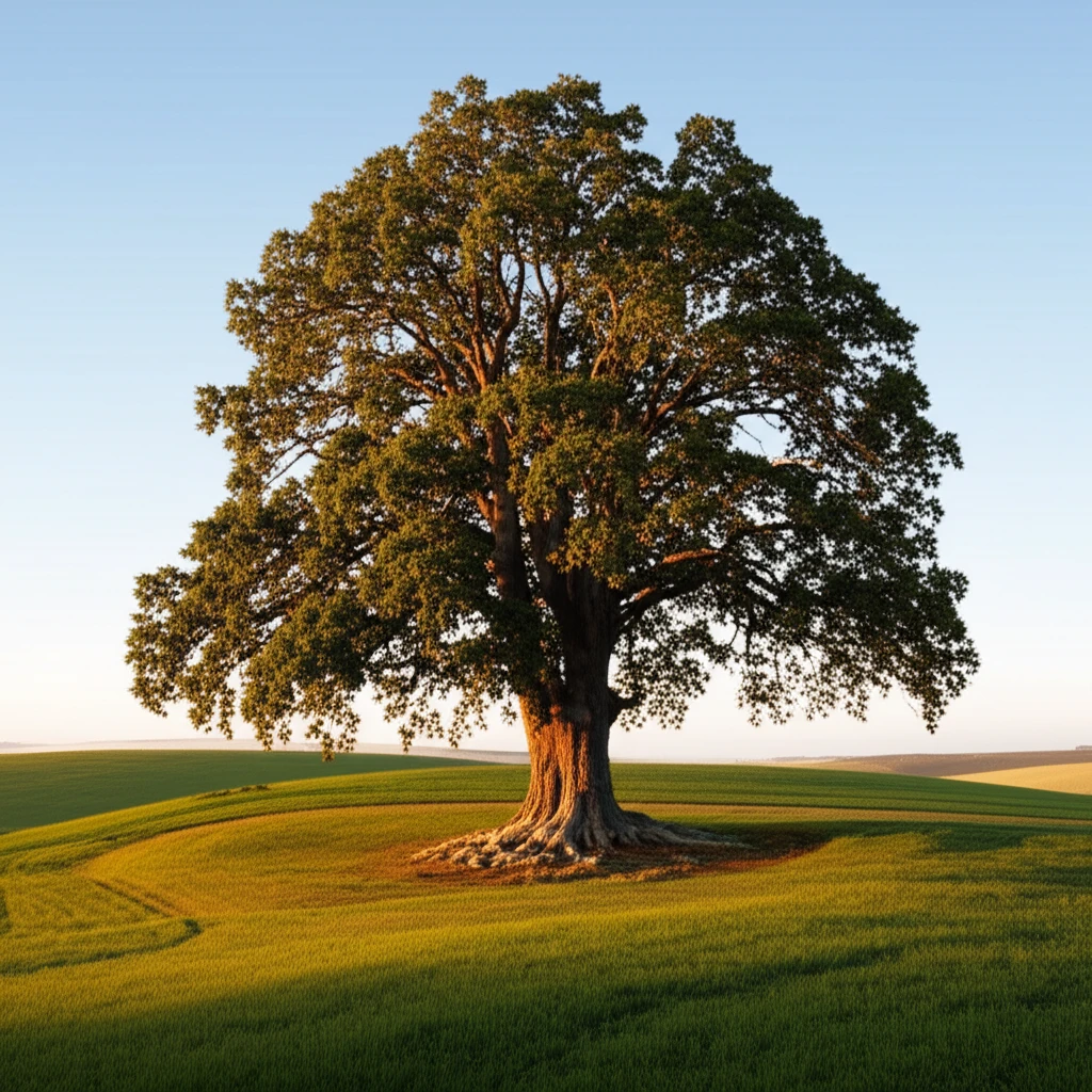 2024년 육아기 근로시간 단축 급여..