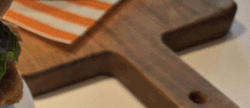 Tile 12