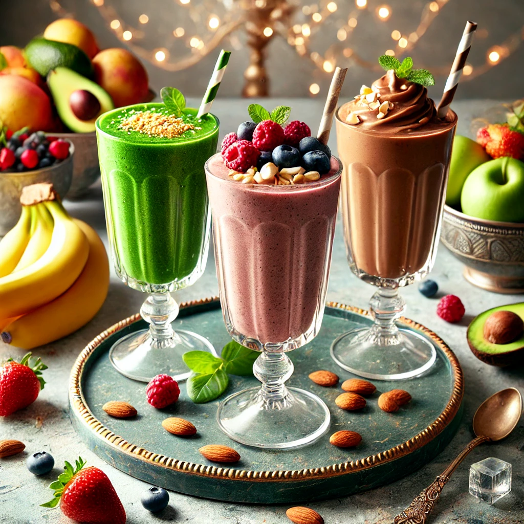 다이어트 식단과 관련있는 사진