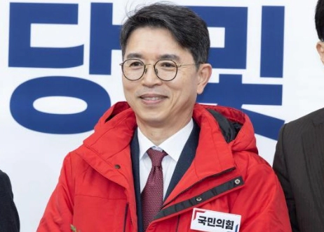 김완섭 프로필 나이 고향 학력 기재부 경력 재산