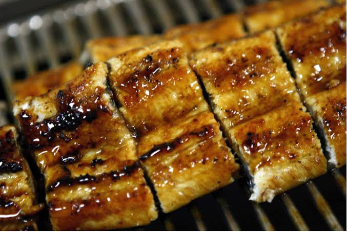 2025년 초복 중복 말복 날짜