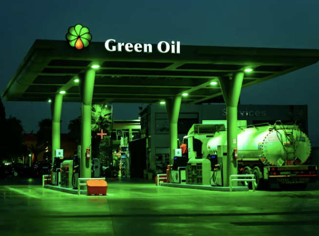 2026 물가 지원 정책 총정리, 생활안정 지원금 신청 가이드