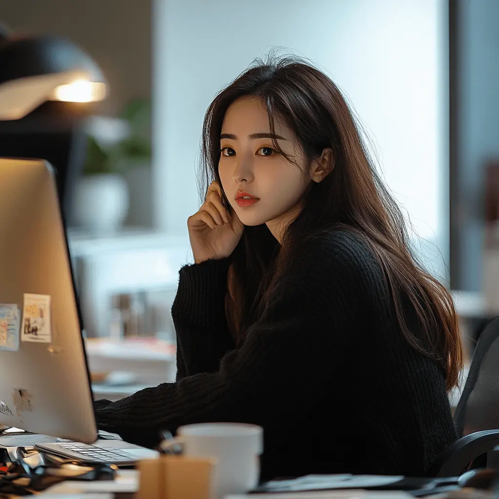 청년내일저축계좌 유지 기준, 적립 중지, 만기 지급 요건까지 모두 정리