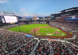 2026 프로야구 시즌 관전 포인트 7가지