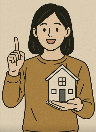 주거급여 신청자격 2025 관련 사진