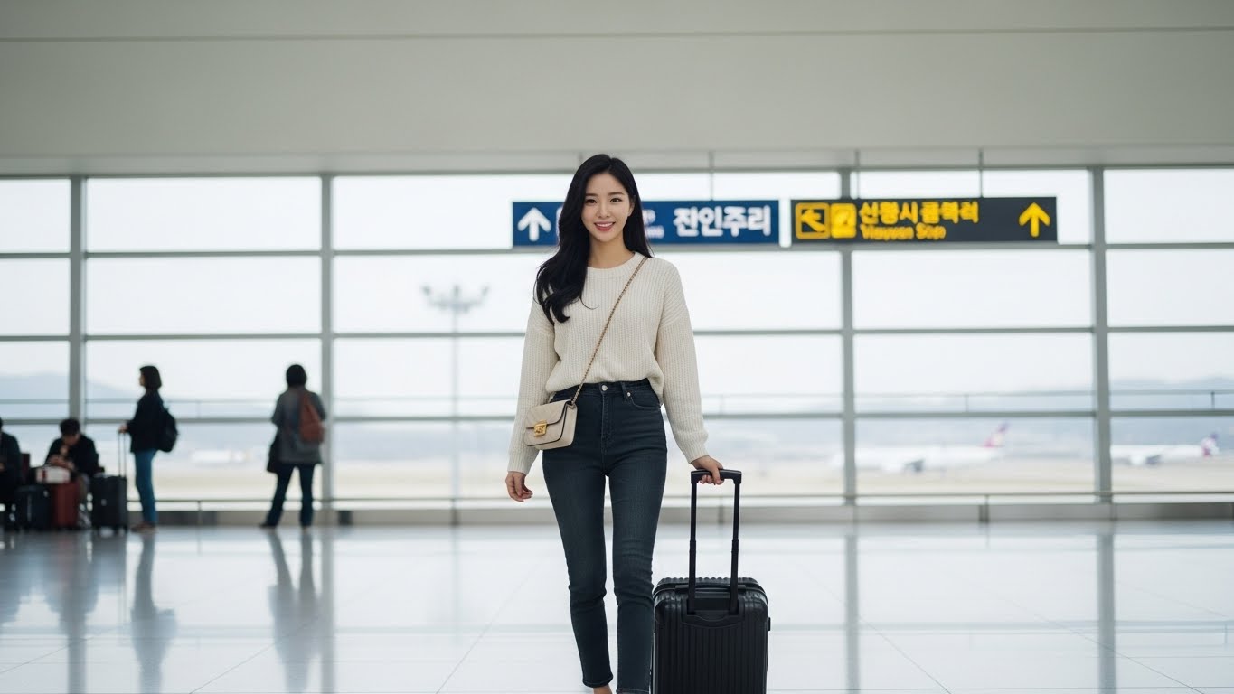 베트남 투자 비자