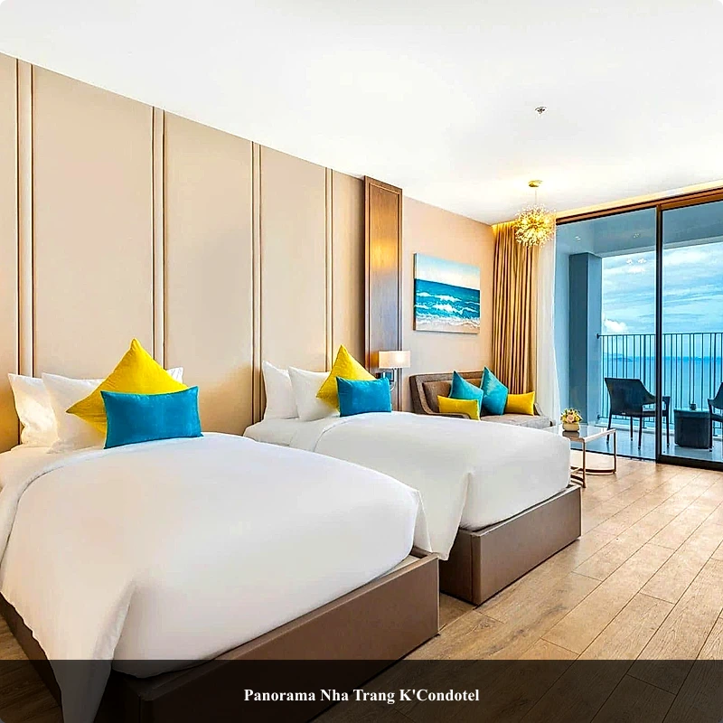 Panorama Nha Trang K'Condotel_2