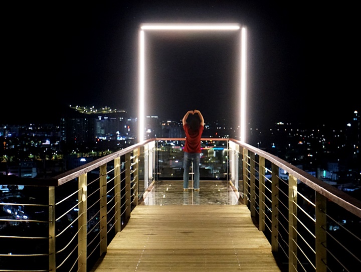 밀양 가볼만한곳