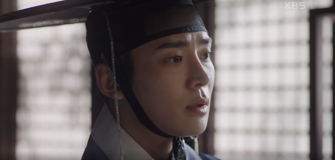 혼례대첩_4회