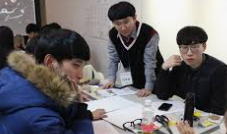 근로장려금 기한 후 신청 사이트