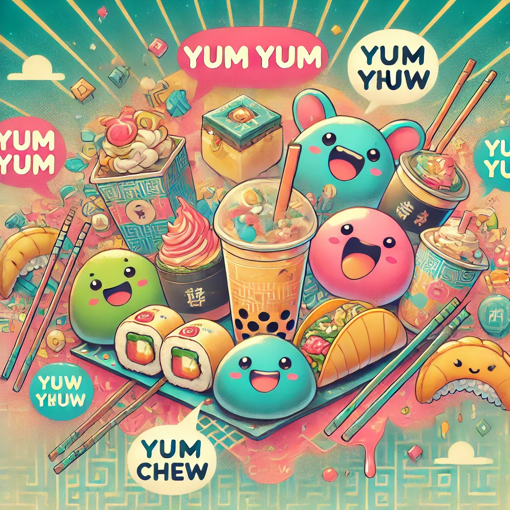title image