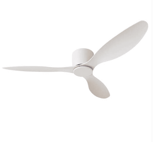 실링팬 추천 순위 TOP 5(25년 6월) - 네이버, 쿠팡, G마켓 판매 랭킹 분석