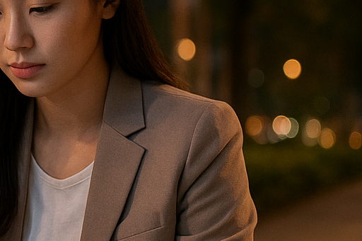 퇴근 후 성장과 돈벌이