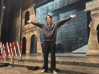슈주 규현