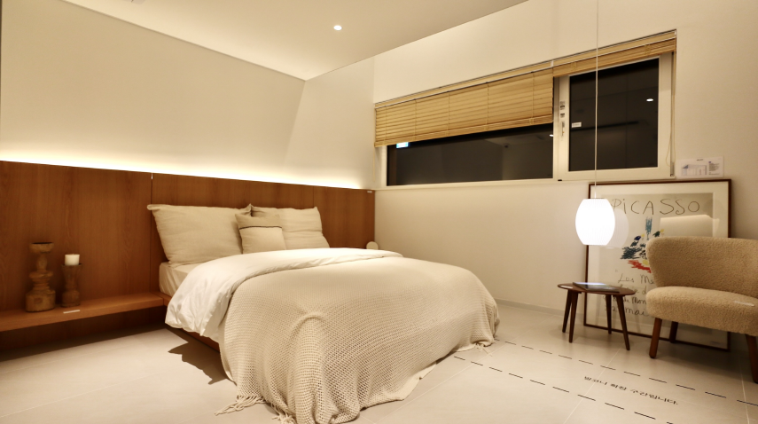 용인 공세 라피아노 분양