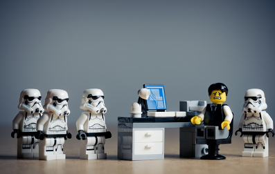 공황장애 증상 44