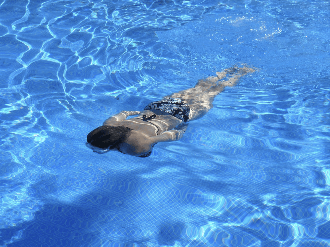 무릎관절염 자가진단 방법알아보기