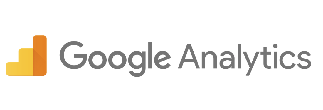 구글 애널리틱스(google analytics)