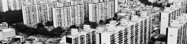 임대 기간 최소 2년 인정