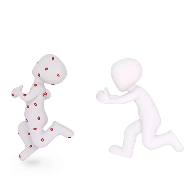 스토킹